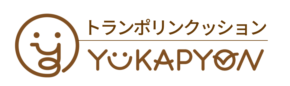 ゆかぴょん公式オンラインショップ