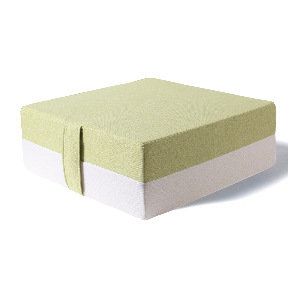 よつばグリーン