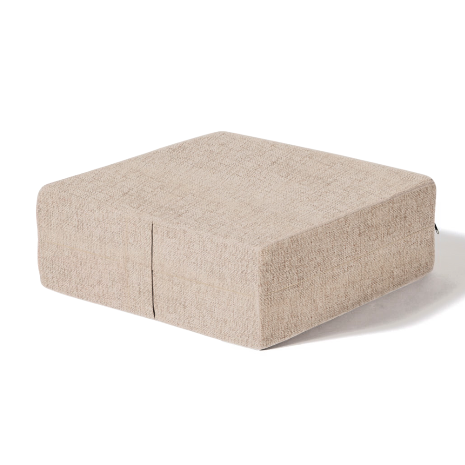 アッシュブラウン