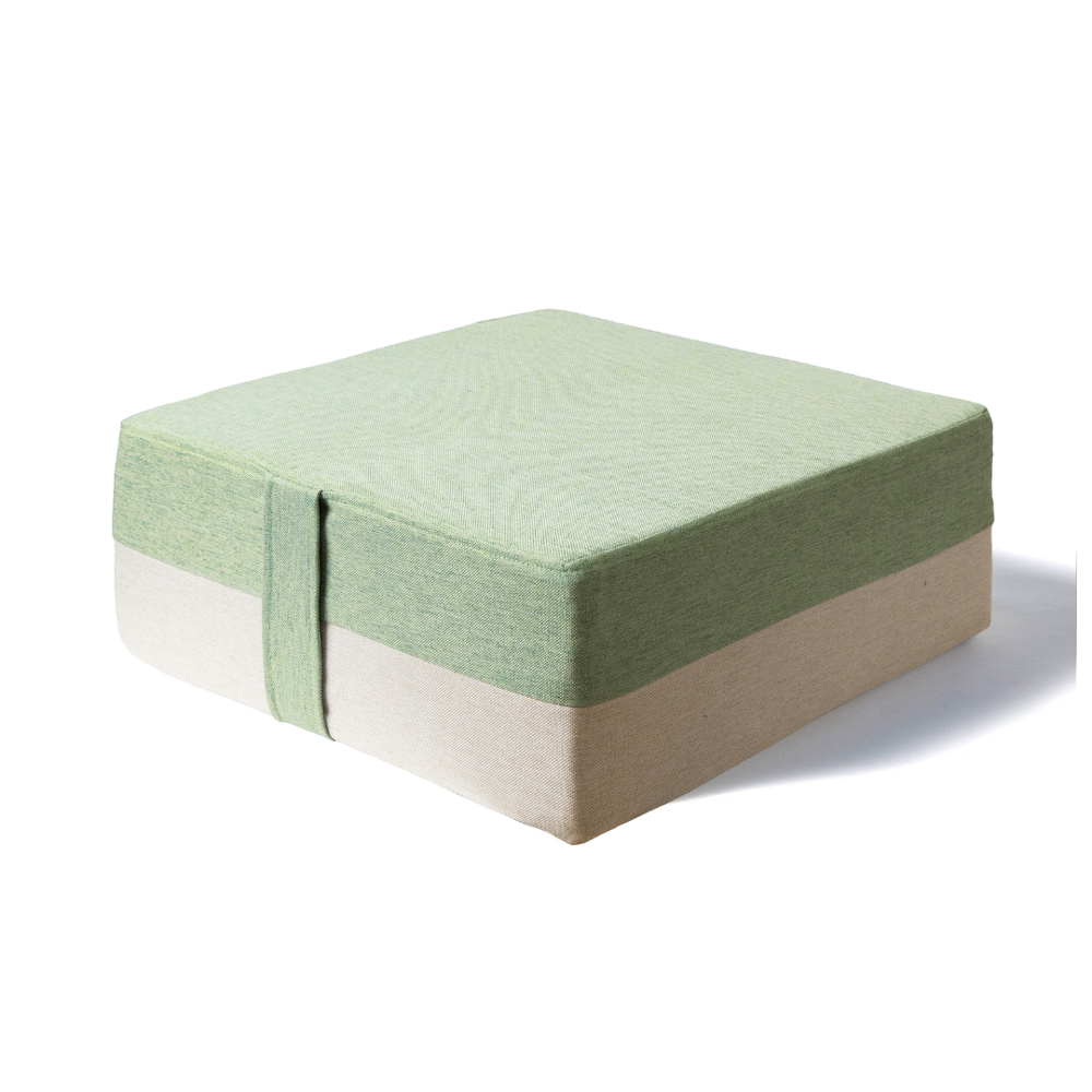 よつばグリーン